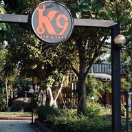 K9 CAFE AND FOOD