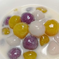 ครัวกะหนก