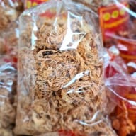 หมูหยองย่งเฮียง