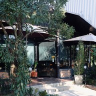 K9 CAFE AND FOOD