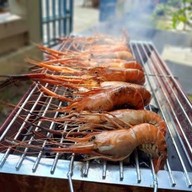 ครัวอังศนา(ต้นมิ้น) พัทยา