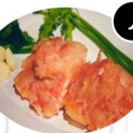เมนูของร้าน ปอยหลวง โภชนา