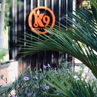 K9 CAFE AND FOOD