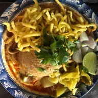 ครัวบ้านเพิ่มสุข