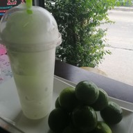 ฟู่ฟู่ชาญ