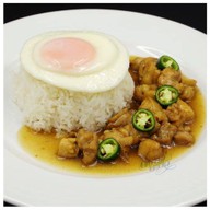 ก๋วยเตี๋ยวเป็ด สยามพราว