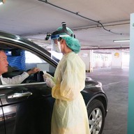 โรงพยาบาลสมิติเวช