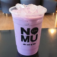 เมนูของร้าน Chanomu นครปฐม