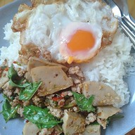 อ้วนดำ
