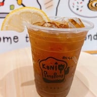 ขนิมปังโป้ง