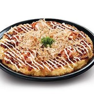 เมนูของร้าน Miyazaki Japanese Teppan Dining Central Plaza Salaya