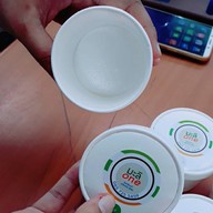 ไอติม มะลิวัน (delivery เท่านั้น ไม่มีหน้าร้าน)