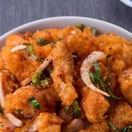 ไก่โตเกียว By โทริมารุ รัตนาธิเบศร์