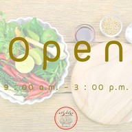 ชุมทางครัวเจ๊อ้อย 9กิโล ถนนเก้ากิโล