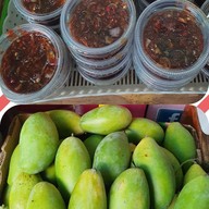 กัสโต้ คอฟฟี่ & ฟรุ๊ตเดลิเวอรี่ สภาหอการค้าไทย