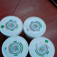 ไอติม มะลิวัน (delivery เท่านั้น ไม่มีหน้าร้าน)