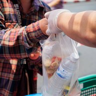 บรรยากาศ วาตานาเบะ