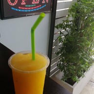 ฟู่ฟู่ชาญ