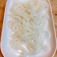 เมนูของร้าน ช่อมาลีตำเลย