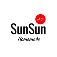 SunSun Homemade