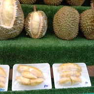 ร้าน เฮียณุ..จำหน่ายผลไม้นำเข้าจากต่างประเทศและผลไม้ตามฤดูกาล 1