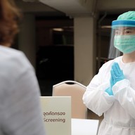 โรงพยาบาลสมิติเวช