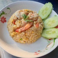 อุ้ย  อร่อยดี