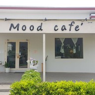 Mood Cafe'