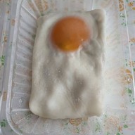 เมนูของร้าน ปากหม้อปารีส สาขา กทม ปรีดี