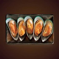 เมนูของร้าน Miyazaki Japanese Teppan Dining Central Plaza Salaya