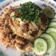 ครัวตายาย KETO HOUSE