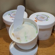 ไอติม มะลิวัน (delivery เท่านั้น ไม่มีหน้าร้าน)