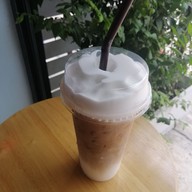 ฟู่ฟู่ชาญ