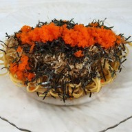 เมนูของร้าน 1 OF A KIND Vintage Nordic Furniture