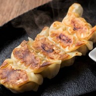 เมนูของร้าน Ramen Ippudo EmQuartier