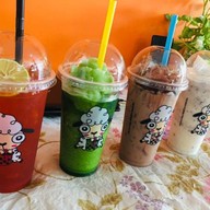 ร้านแมงปอกาแฟสด ลาดกระบัง40