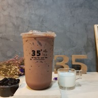 ชานม 35Tea สำนักงานใหญ่