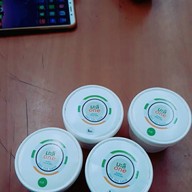 ไอติม มะลิวัน (delivery เท่านั้น ไม่มีหน้าร้าน)