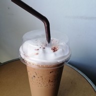 ฟู่ฟู่ชาญ