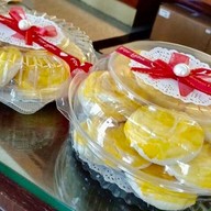 อร่อยจัง