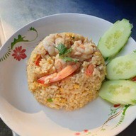 อุ้ย  อร่อยดี