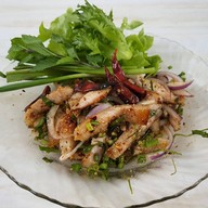 เมนูของร้าน 1 OF A KIND Vintage Nordic Furniture