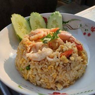 อุ้ย  อร่อยดี