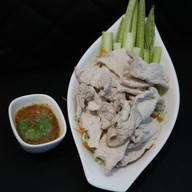 ชาบูหม้อไฟ หม่าล่า บาร์บีคิว JackPot ตลาดทิพย์นิมิตร