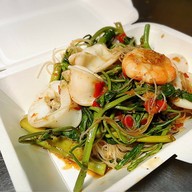 รสอร่อย วังหลังซอย3