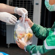 บรรยากาศ วาตานาเบะ