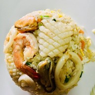 เมนูของร้าน กาแฟสะเมิง Samoeng Coffee