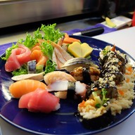 Gusto Maki&sushi bars