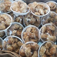 ก๋วยเตี๋ยวโกเด้ง โฮเด้ง ลาดพร้าว 64 (หน้าบิ๊กซีมินิ) ลาดพร้าว 64