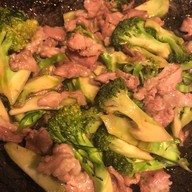 ชุมทางครัวเจ๊อ้อย 9กิโล ถนนเก้ากิโล